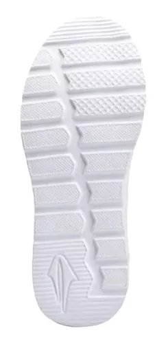 Zapatillas Topper Ultralight Niños Running 25920 Empo2000