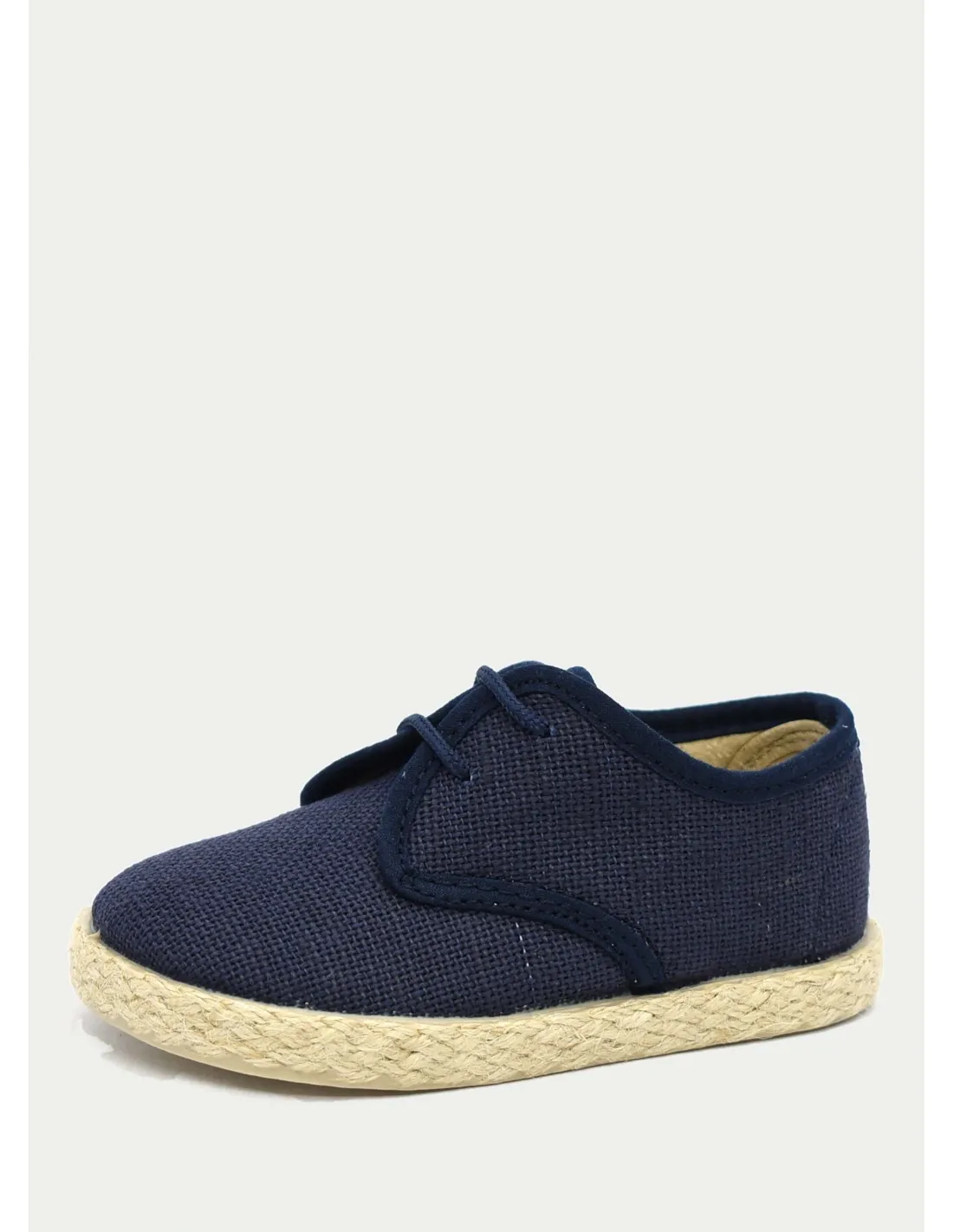 ZAPATO VESTIR CHUCHES 34000 MARINO 