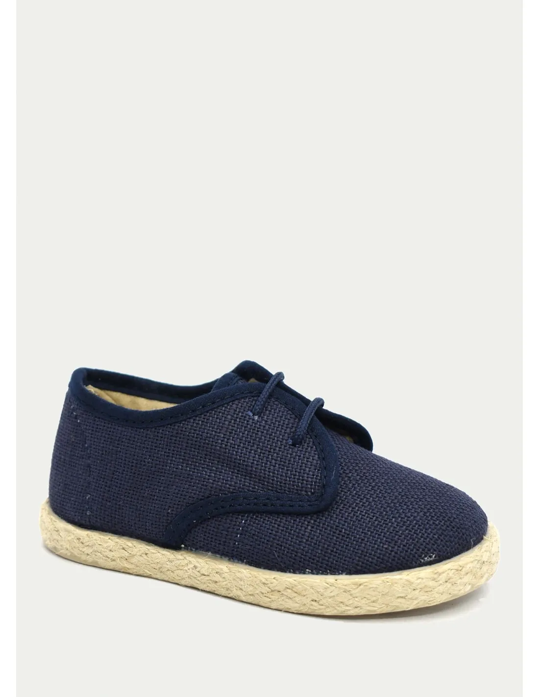 ZAPATO VESTIR CHUCHES 34000 MARINO 