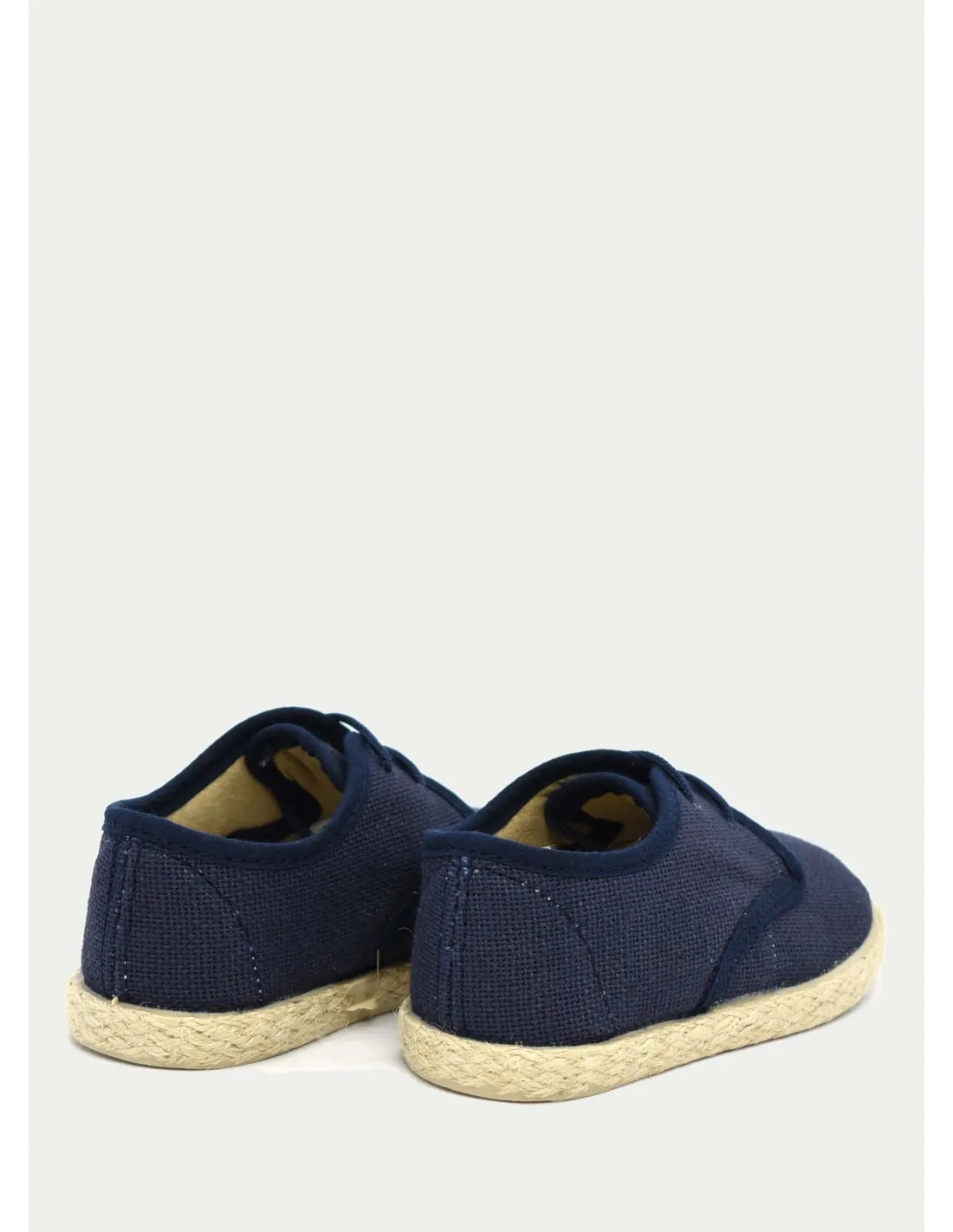 ZAPATO VESTIR CHUCHES 34000 MARINO 