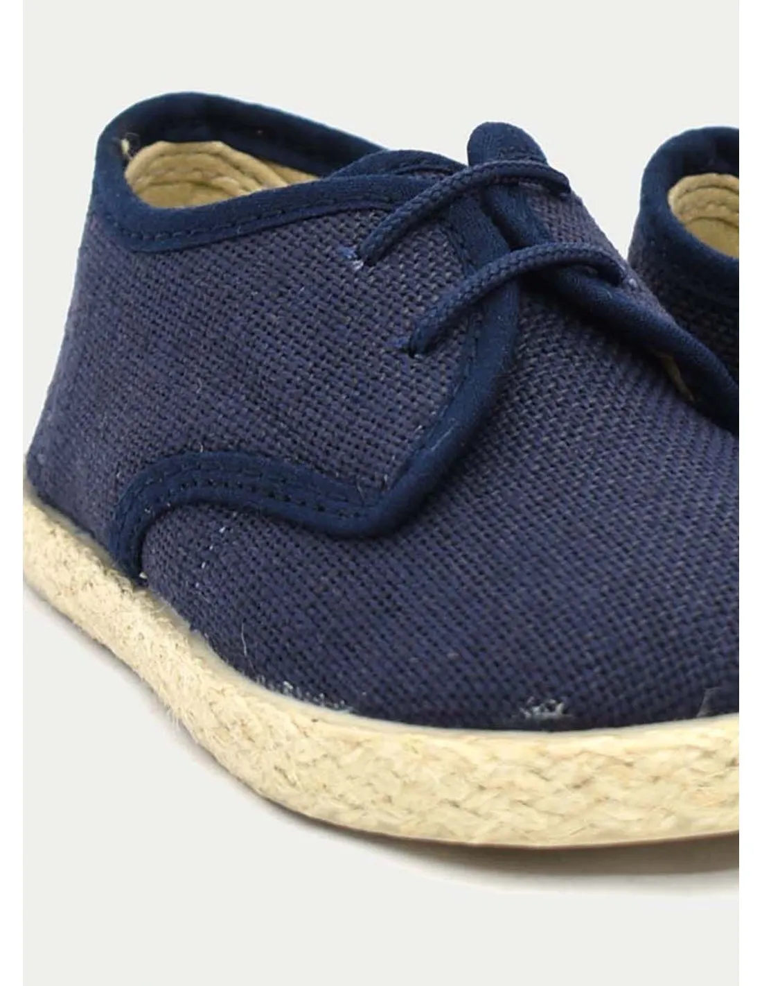 ZAPATO VESTIR CHUCHES 34000 MARINO 