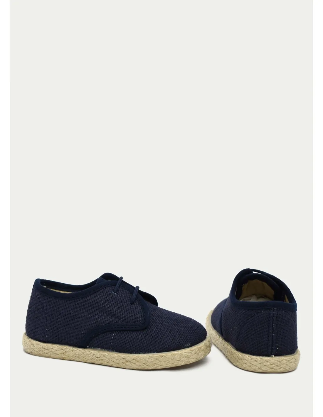 ZAPATO VESTIR CHUCHES 34000 MARINO 