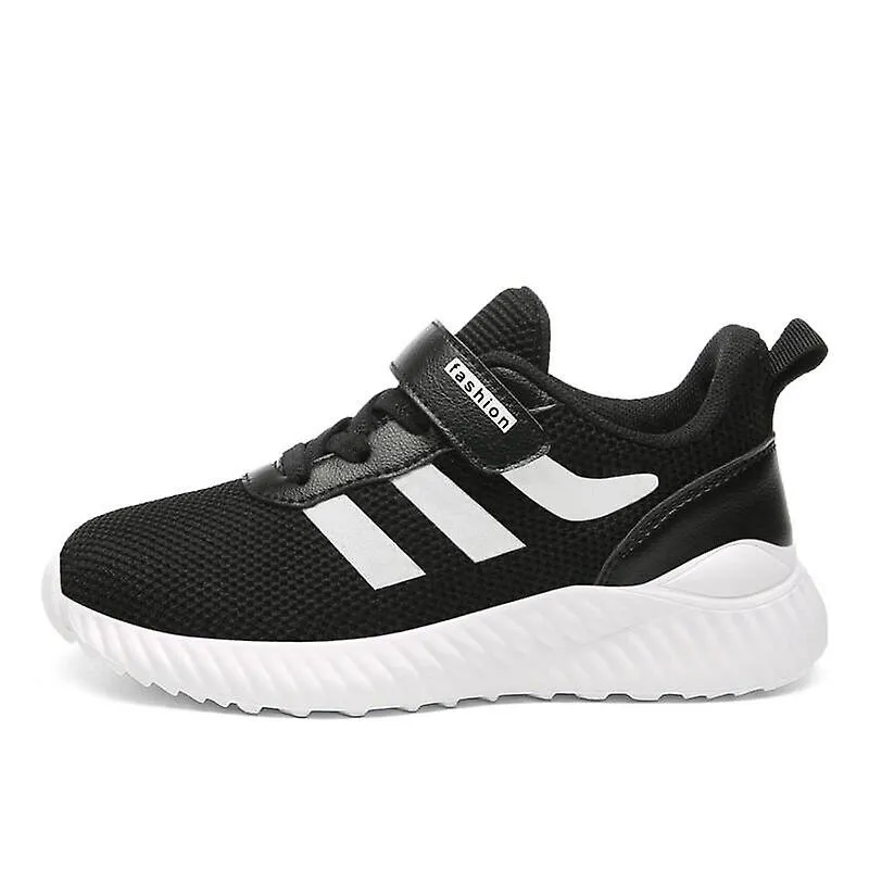 Zapatos para bebés, zapatillas para niños, zapatos para niños y niñas
