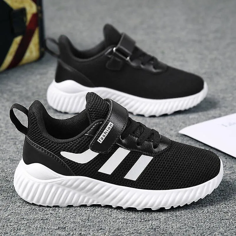 Zapatos para bebés, zapatillas para niños, zapatos para niños y niñas