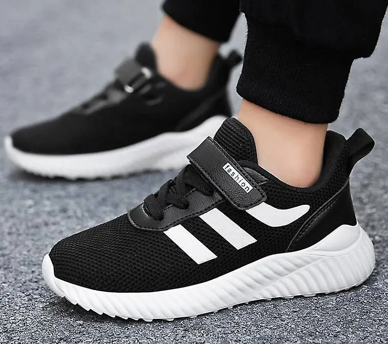 Zapatos para bebés, zapatillas para niños, zapatos para niños y niñas