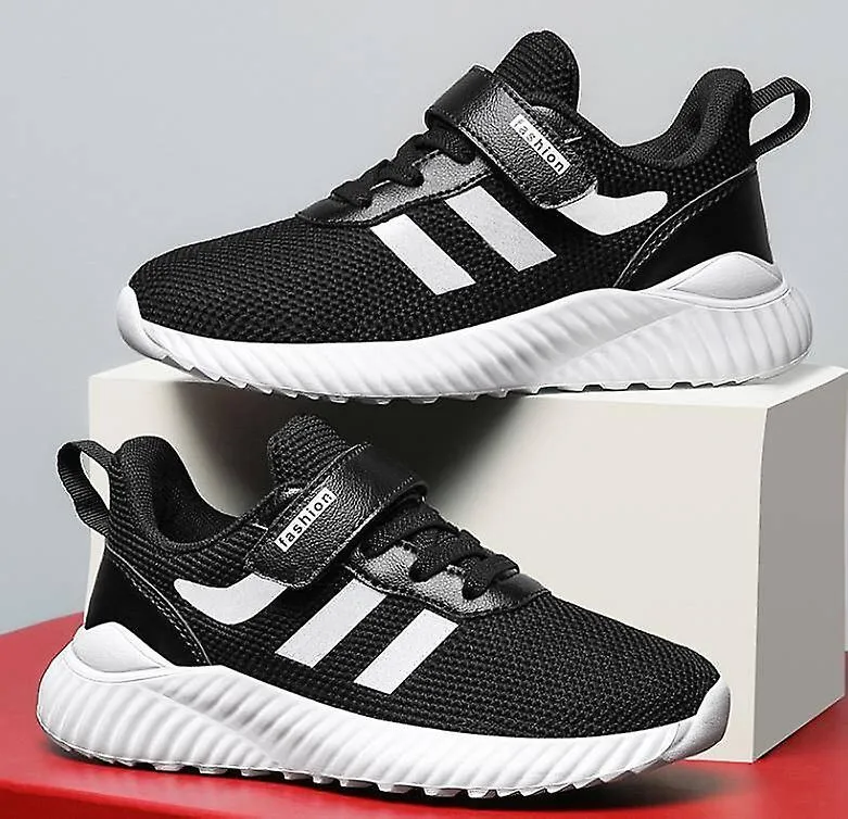 Zapatos para bebés, zapatillas para niños, zapatos para niños y niñas