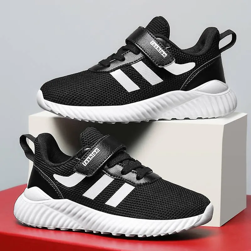 Zapatos para bebés, zapatillas para niños, zapatos para niños y niñas